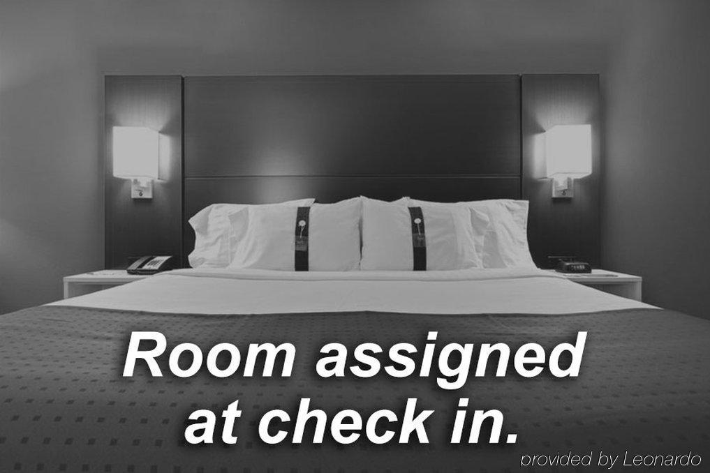 เอ็กซ์เทนด์ สเตย์ อเมริกา ฮุสตัน ไอเอเอช แอร์พอร์ต Hotel Aldine ภายนอก รูปภาพ